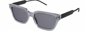 Gucci GG 0975S Sunglasses