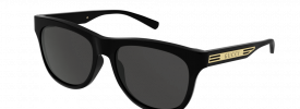 Gucci GG 0980S Sunglasses