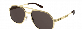 Gucci GG 0981S Sunglasses