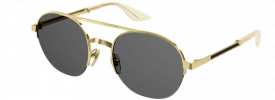 Gucci GG 0984S Sunglasses