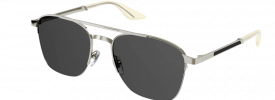 Gucci GG 0985S Sunglasses