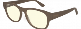 Gucci GG 0996S Sunglasses