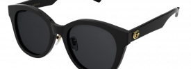 Gucci GG 1002SK Sunglasses
