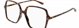 Gucci GG 1003O Glasses
