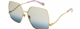 Gucci GG 1005S Sunglasses
