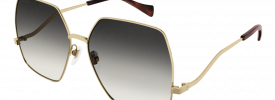 Gucci GG 1005S Sunglasses