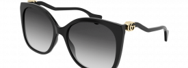 Gucci GG 1010S Sunglasses