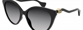 Gucci GG 1011S Sunglasses