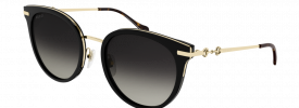 Gucci GG 1015SK Sunglasses