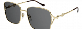 Gucci GG 1018SK Sunglasses