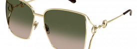 Gucci GG 1020S Sunglasses