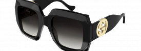 Gucci GG 1022S Sunglasses