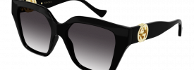 Gucci GG 1023S Sunglasses