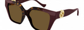 Gucci GG 1023S Sunglasses