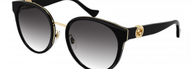Gucci GG 1027SK Sunglasses
