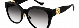 Gucci GG 1028SK Sunglasses