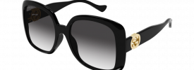 Gucci GG 1029SA Sunglasses