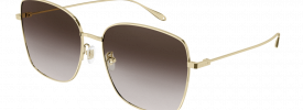 Gucci GG 1030SK Sunglasses