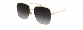 Gucci GG 1031S Sunglasses