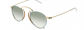 Gucci GG 1034S Sunglasses