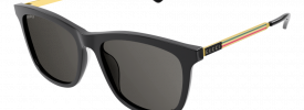 Gucci GG 1037SK Sunglasses