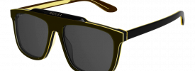 Gucci GG 1039S Sunglasses
