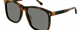 Gucci GG 1041S Sunglasses
