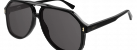 Gucci GG 1042S Discontinued 1532 Sunglasses