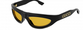 Gucci GG 1062S Sunglasses