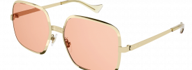 Gucci GG 1063S Sunglasses