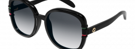 Gucci GG 1068SA Sunglasses