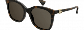Gucci GG 1071S Sunglasses
