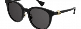 Gucci GG 1073SK Sunglasses