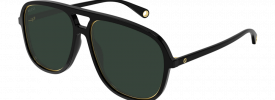 Gucci GG 1077S Sunglasses