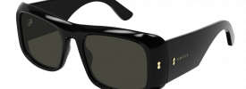 Gucci GG 1080S Sunglasses
