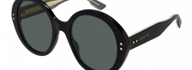Gucci GG 1081S Sunglasses