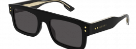 Gucci GG 1085S Sunglasses