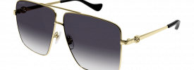 Gucci GG 1087S Sunglasses