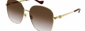 Gucci GG 1089SA Sunglasses