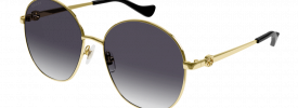 Gucci GG 1090SA Sunglasses