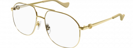 Gucci GG 1091O Glasses