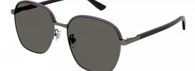Gucci GG 1100SA Sunglasses