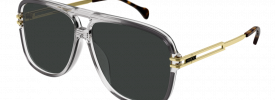 Gucci GG 1105S Sunglasses