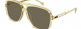 Gucci GG 1105S Sunglasses