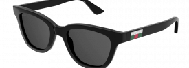 Gucci GG 1116S Discontinued 10908 Sunglasses