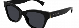 Gucci GG 1133S Discontinued 12904 Sunglasses
