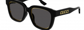 Gucci GG 1136SA Sunglasses