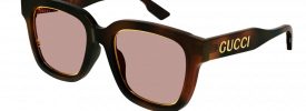 Gucci GG 1136SA Sunglasses