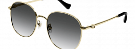 Gucci GG 1142S Sunglasses