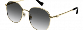 Gucci GG 1142SA Sunglasses
